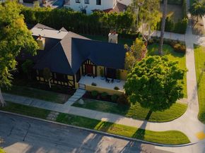 2410 E Orange Grove Boulevard, Pasadena CA 91104