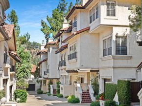 70 N Arroyo Boulevard, Pasadena CA 91105