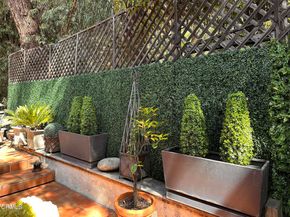 70 N Arroyo Boulevard, Pasadena CA 91105