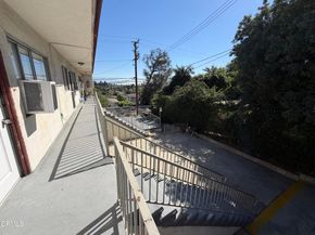 2745 S Fremont Avenue, Alhambra CA 91803