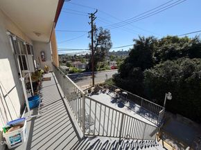2745 S Fremont Avenue, Alhambra CA 91803