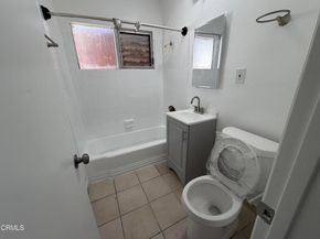 2745 S Fremont Avenue, Alhambra CA 91803