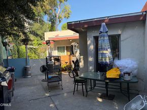 2745 S Fremont Avenue, Alhambra CA 91803