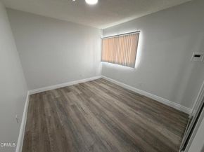 2745 S Fremont Avenue, Alhambra CA 91803