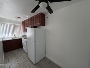 2745 S Fremont Avenue, Alhambra CA 91803