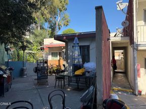 2745 S Fremont Avenue, Alhambra CA 91803