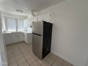 2745 S Fremont Avenue, Alhambra CA 91803