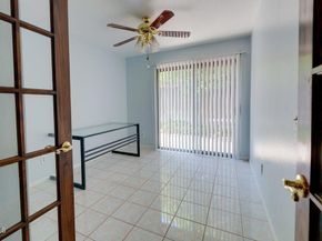 8541 Creekside Place, Rancho Cucamonga CA 91730