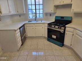 8541 Creekside Place, Rancho Cucamonga CA 91730