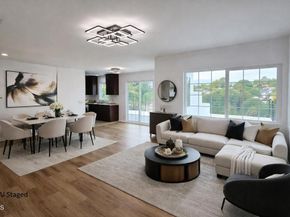 1114 Oban Drive, Los Angeles CA 90065