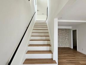 1114 Oban Drive, Los Angeles CA 90065