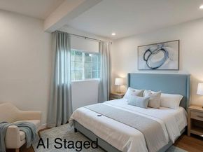 1114 Oban Drive, Los Angeles CA 90065