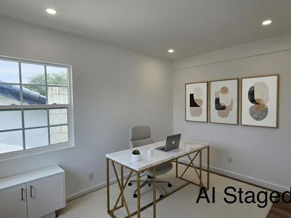 1114 Oban Drive, Los Angeles CA 90065