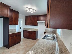 1114 Oban Drive, Los Angeles CA 90065