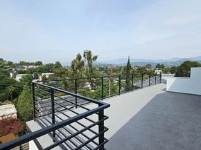 1114 Oban Drive, Los Angeles CA 90065