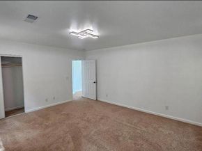 1114 Oban Drive, Los Angeles CA 90065