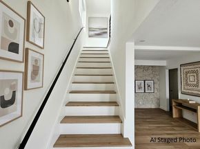 1114 Oban Drive, Los Angeles CA 90065