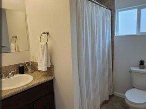 1114 Oban Drive, Los Angeles CA 90065