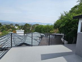 1114 Oban Drive, Los Angeles CA 90065