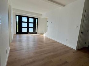 1114 Oban Drive, Los Angeles CA 90065