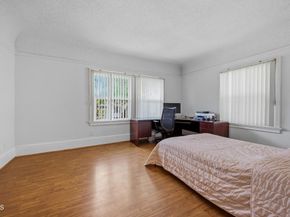 1032 S Westlake Avenue, Los Angeles CA 90006