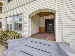 1032 S Westlake Avenue, Los Angeles CA 90006