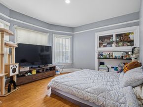 1032 S Westlake Avenue, Los Angeles CA 90006