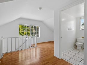 1032 S Westlake Avenue, Los Angeles CA 90006