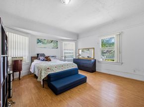 1032 S Westlake Avenue, Los Angeles CA 90006