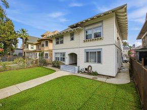 1032 S Westlake Avenue, Los Angeles CA 90006