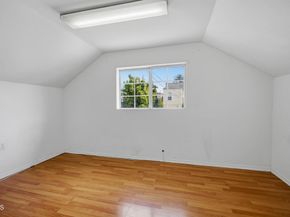1032 S Westlake Avenue, Los Angeles CA 90006