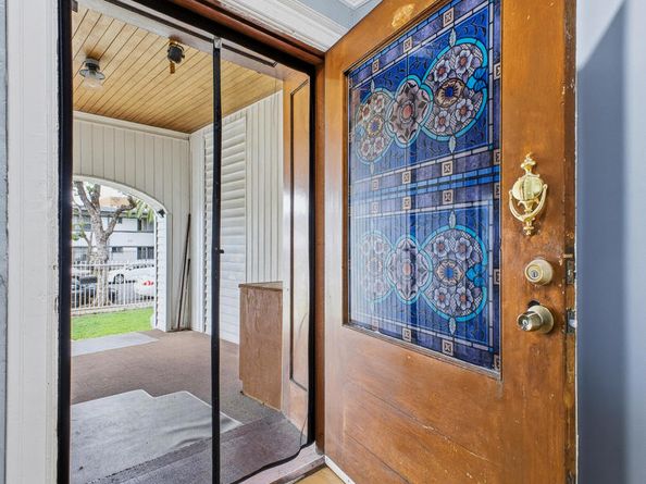 1032 S Westlake Avenue, Los Angeles CA 90006