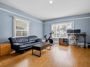 1032 S Westlake Avenue, Los Angeles CA 90006