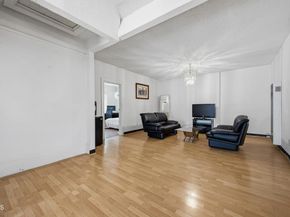 1032 S Westlake Avenue, Los Angeles CA 90006