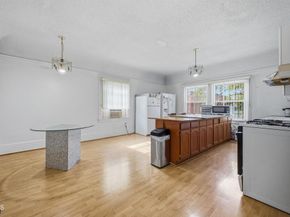 1032 S Westlake Avenue, Los Angeles CA 90006