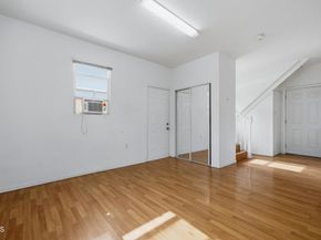1032 S Westlake Avenue, Los Angeles CA 90006