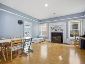 1032 S Westlake Avenue, Los Angeles CA 90006