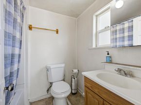 1032 S Westlake Avenue, Los Angeles CA 90006