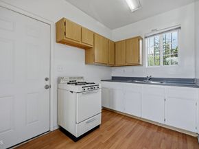 1032 S Westlake Avenue, Los Angeles CA 90006