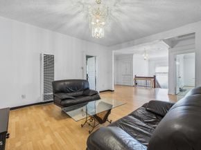 1032 S Westlake Avenue, Los Angeles CA 90006