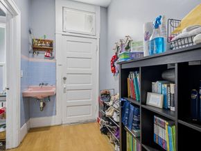 1032 S Westlake Avenue, Los Angeles CA 90006