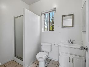 1032 S Westlake Avenue, Los Angeles CA 90006