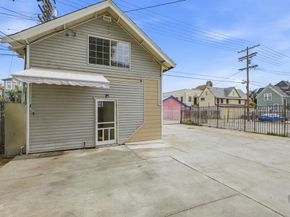 1032 S Westlake Avenue, Los Angeles CA 90006