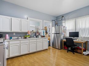 1032 S Westlake Avenue, Los Angeles CA 90006
