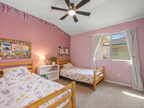 9368 Ledig Drive, Rancho Cucamonga CA 91701