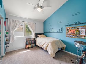 9368 Ledig Drive, Rancho Cucamonga CA 91701