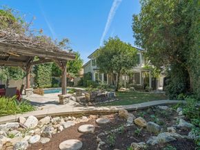 9368 Ledig Drive, Rancho Cucamonga CA 91701