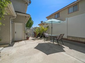 9368 Ledig Drive, Rancho Cucamonga CA 91701