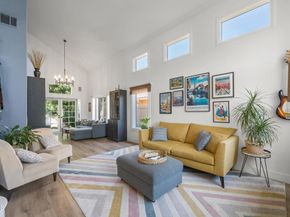 9368 Ledig Drive, Rancho Cucamonga CA 91701