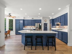 9368 Ledig Drive, Rancho Cucamonga CA 91701